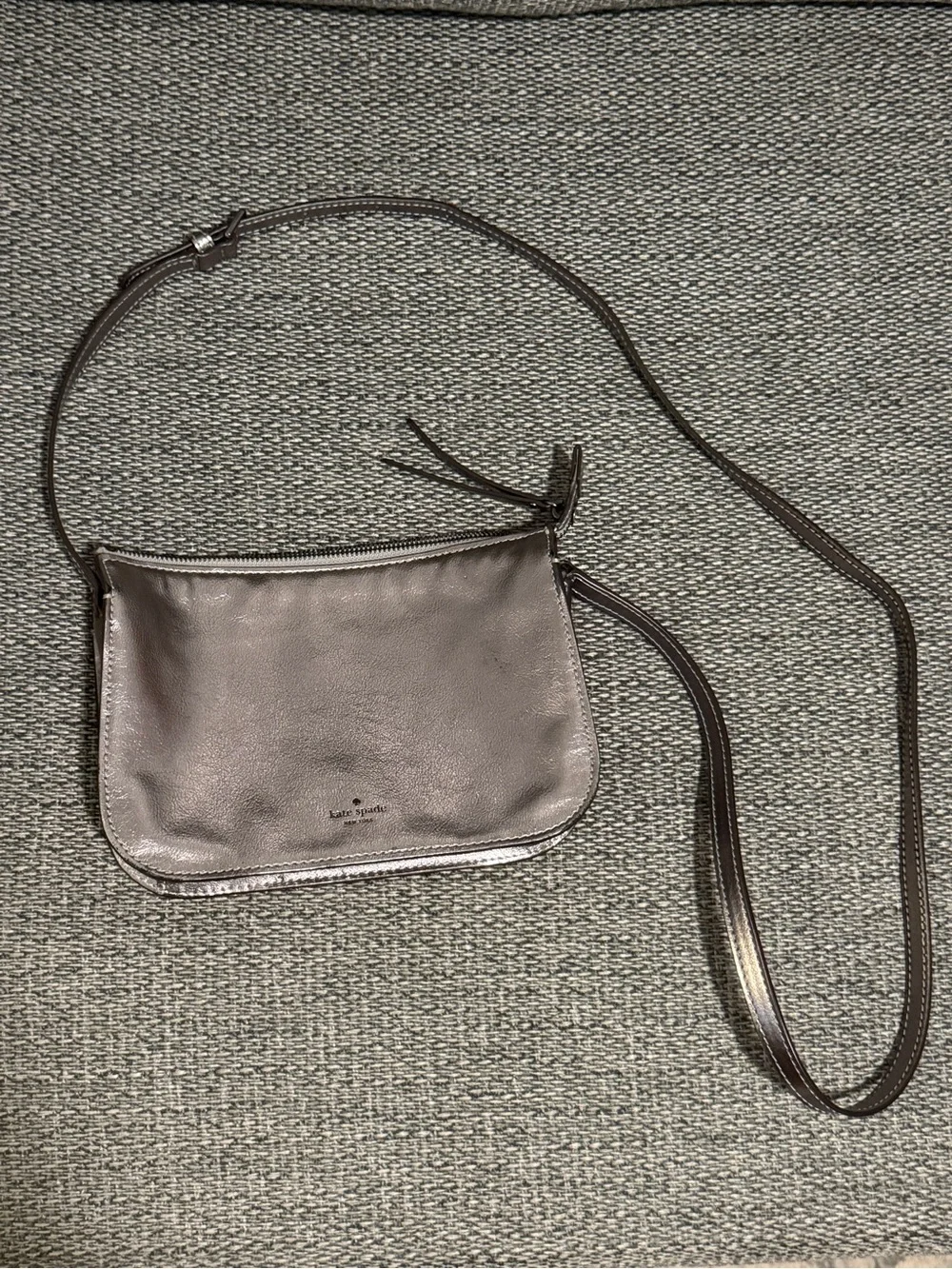 Kate Spade New York - Val crossbody bag